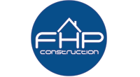 FHP Construction